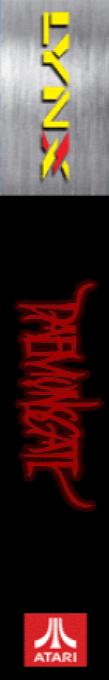Daemonsgate — box-2D-side (US)