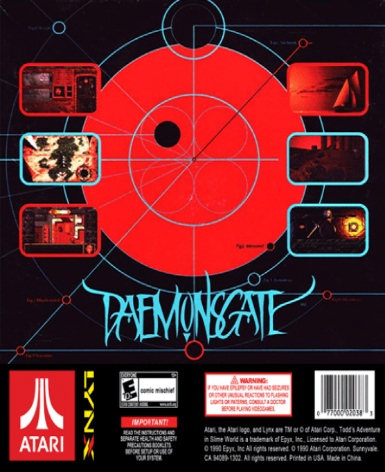 Daemonsgate — box-2D-back (US)