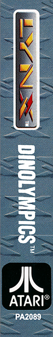 Dinolympics — box-2D-side (WOR)