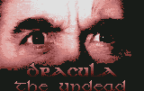 Dracula The Undead — sstitle (WOR)