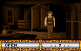 Dracula The Undead — ss (WOR)