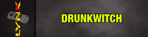 DrunkWitch — screenmarqueesmall (CUS)