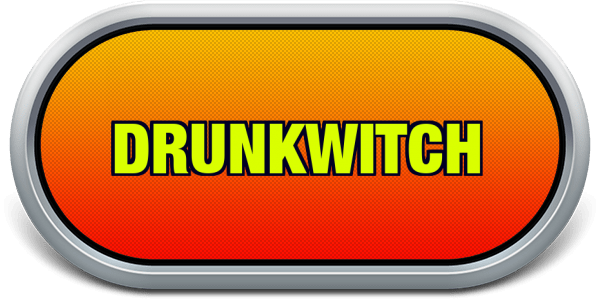 DrunkWitch — wheel-steel (CUS)