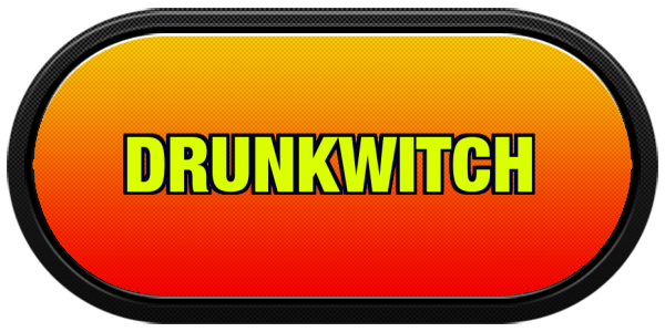 DrunkWitch — wheel-carbon (CUS)