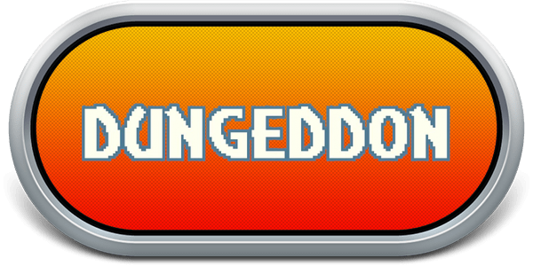 Dungeddon — wheel-steel (WOR)