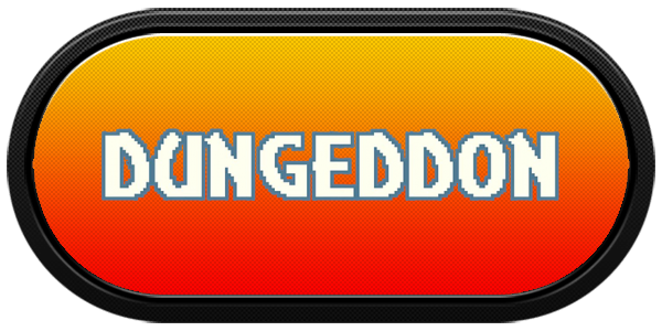 Dungeddon — wheel-carbon (WOR)