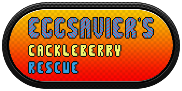 Eggsavier's Cackleberry Rescue — wheel-carbon (WOR)