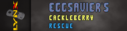 Eggsavier's Cackleberry Rescue — screenmarqueesmall (WOR)