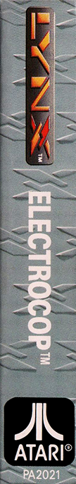Electrocop — box-2D-side (WOR)