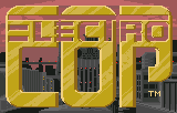 Electrocop — sstitle (WOR)
