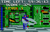 Electrocop — ss (WOR)
