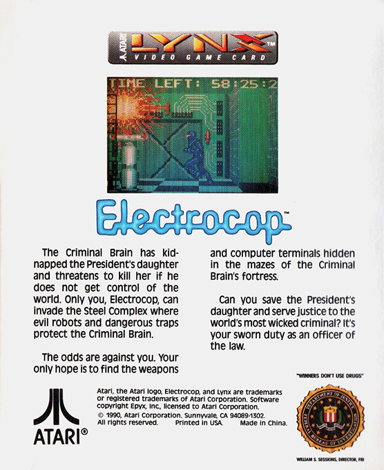 Electrocop — box-2D-back (WOR)
