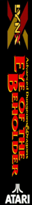 Eye Of The Beholder — box-2D-side (WOR)