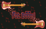 Fat Bobby — sstitle (WOR)