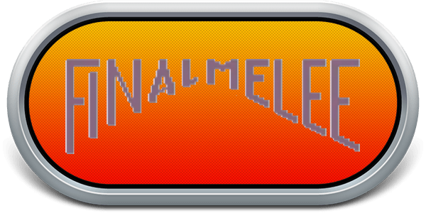 Final Melee — wheel-steel (WOR)