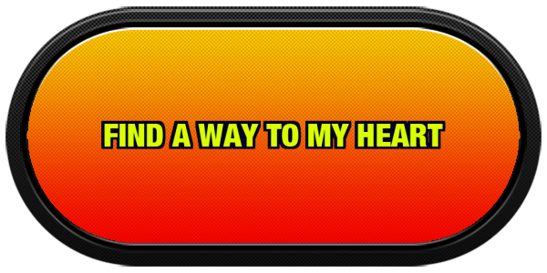 Find a Way to My Heart — wheel-carbon (CUS)