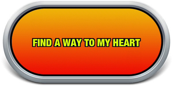 Find a Way to My Heart — wheel-steel (CUS)