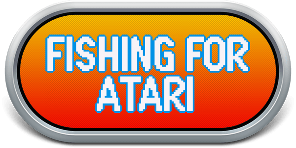 Fishing for Atari — wheel-steel (WOR)