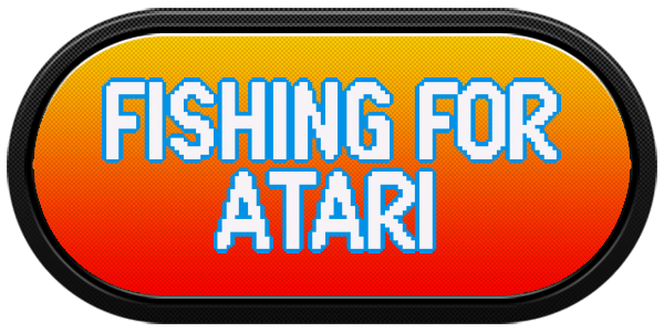 Fishing for Atari — wheel-carbon (WOR)
