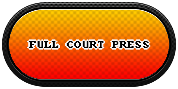 Full Court Press — wheel-carbon (WOR)