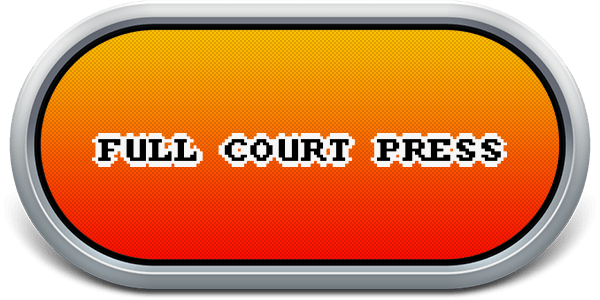 Full Court Press — wheel-steel (WOR)