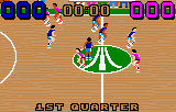 Full Court Press — ss (WOR)