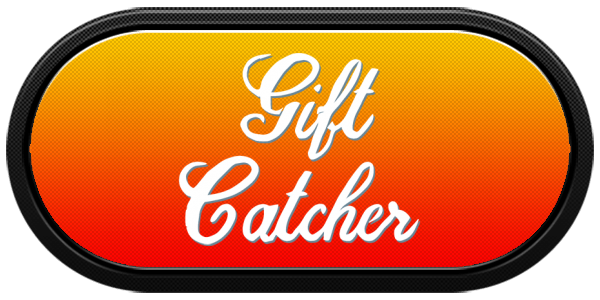 Gift Catcher — wheel-carbon (WOR)
