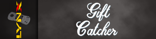 Gift Catcher — screenmarqueesmall (WOR)