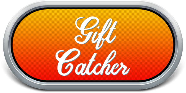 Gift Catcher — wheel-steel (WOR)
