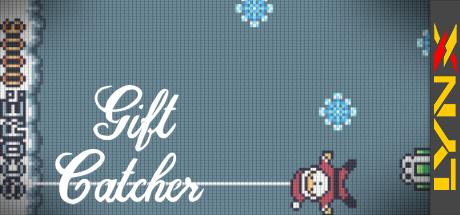 Gift Catcher — steamgrid