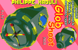 Glob Shoot — sstitle (WOR)