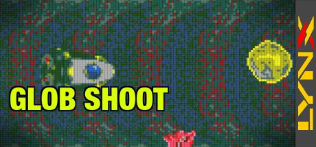 Glob Shoot — steamgrid