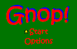 Gnop! — sstitle (WOR)