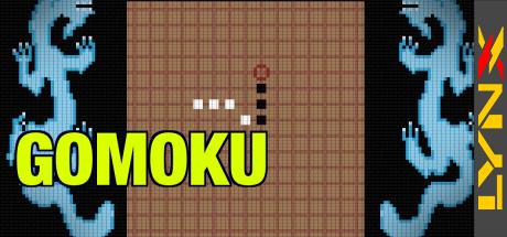Gomoku — steamgrid