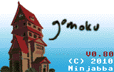 Gomoku — sstitle (WOR)