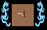 Gomoku — ss (WOR)