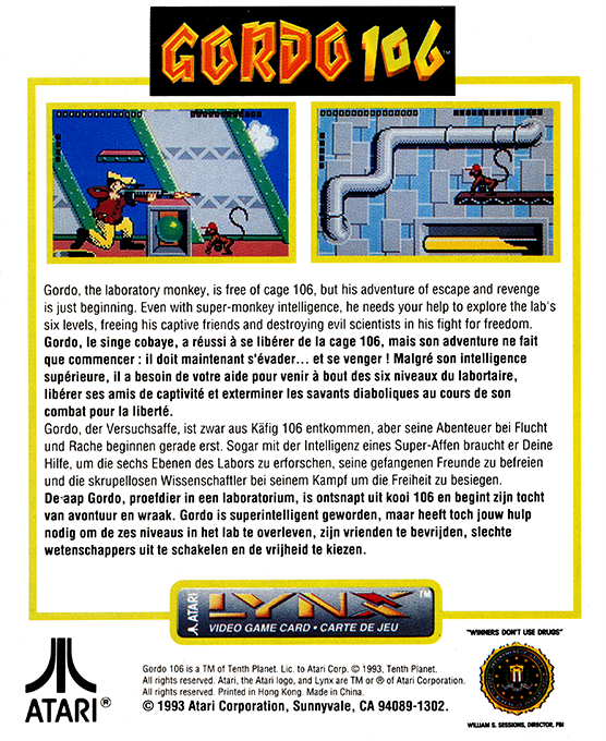 Gordo 106 — box-2D-back (WOR)