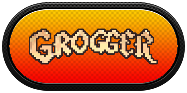 Grogger — wheel-carbon (WOR)