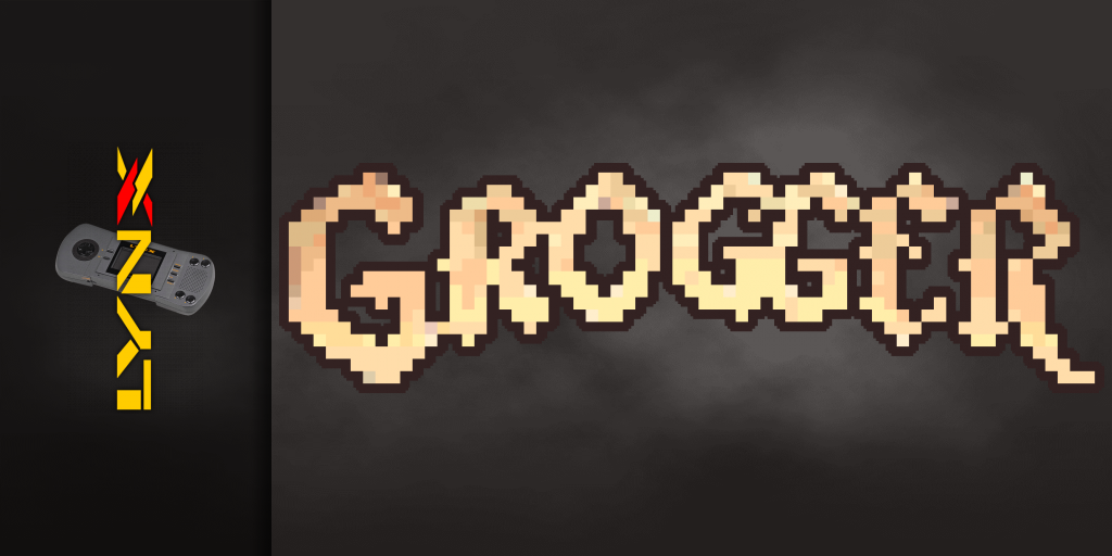 Grogger — screenmarquee (WOR)