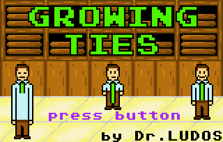 Growing Ties — sstitle (WOR)