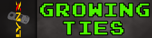 Growing Ties — screenmarqueesmall (WOR)