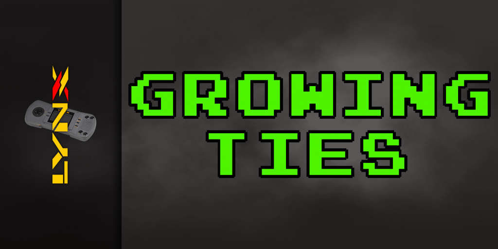 Growing Ties — screenmarquee (WOR)