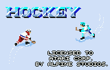 Hockey — sstitle (WOR)