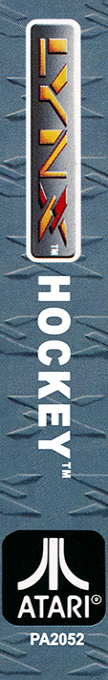 Hockey — box-2D-side (WOR)