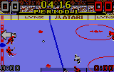 Hockey — ss (WOR)