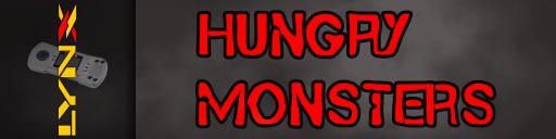 Hungry Monsters — screenmarqueesmall (WOR)