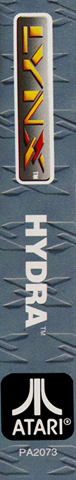 Hydra — box-2D-side (WOR)