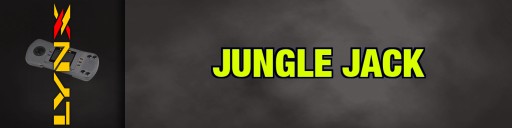 Jungle Jack — screenmarqueesmall (CUS)