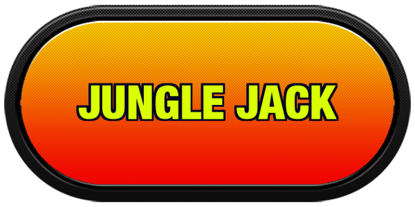 Jungle Jack — wheel-carbon (CUS)