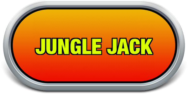 Jungle Jack — wheel-steel (CUS)